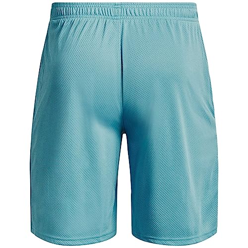 Image of Under Armour Mens Tech Mesh Shorts