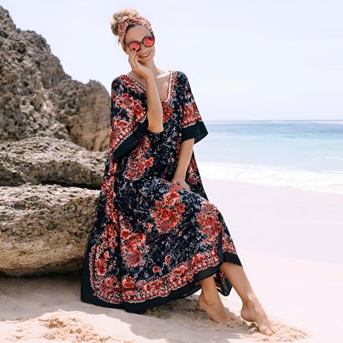 Image of Miss Lavish London Women's Fashion Collection- Stylish Contemporary Apparel for Everyday Comfort and Elegant Wear