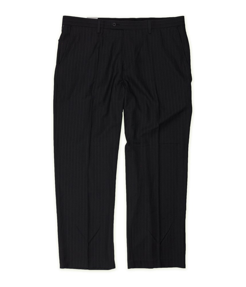 Dress Slacks For Men The Dress Shop