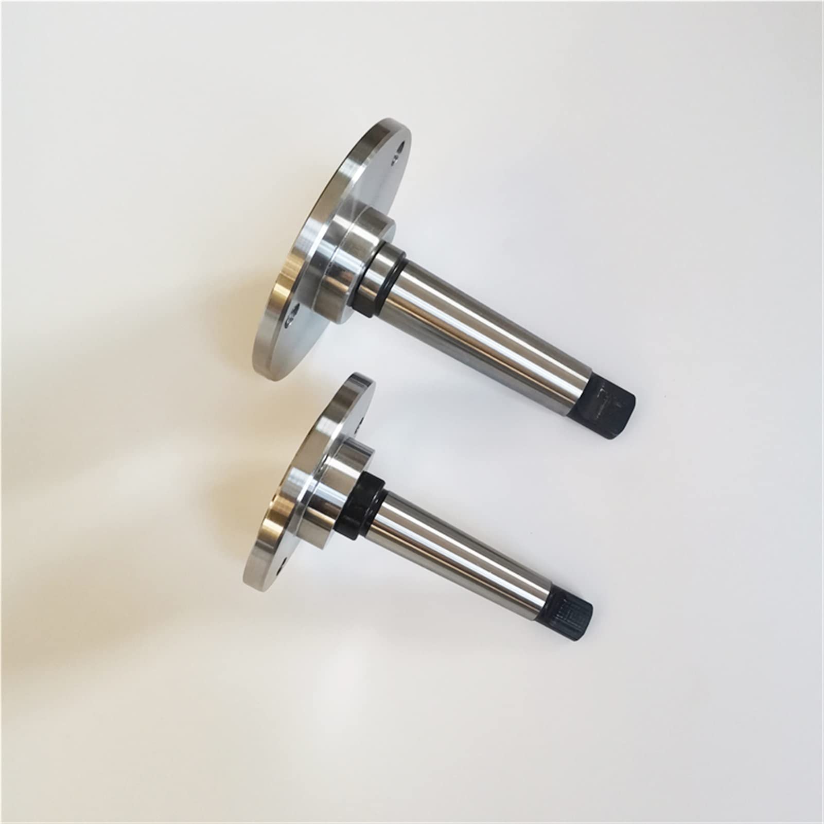 Uchwyt tokarski, 80 mm / 100mm. MT2 MT3. Narzędzie tokarskie tokarki(MT2-80mm Round tail)
