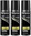 Produktbild TRESemme Tres Two Extra Hold Aerosol Hair Spray - 1.5 Oz Travel Size by TRESemme