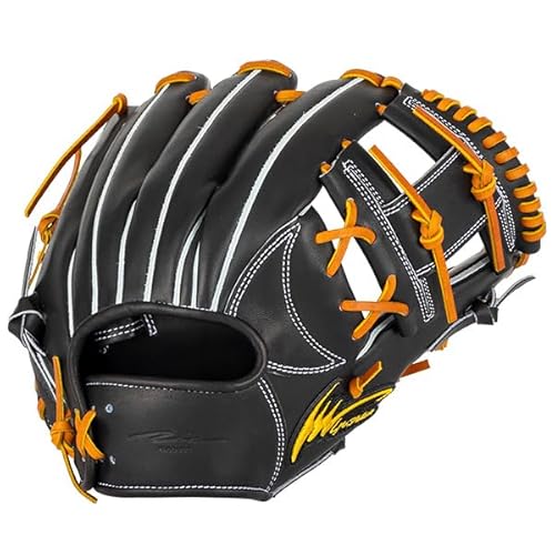 ACs[ZNg d O[u Ou p GREAL COLLECTION dp d싅 IpRD-Gr IpSelect 싅pi X[X|[c