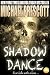 Shadow Dance