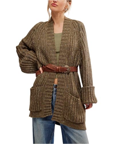 Image of Free People Blossom Cardi