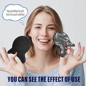 Pet Hair Remover for Laundry  4 Pieces Reusable Dog Hair Remover for Laundry  Laundry Lint Catcher for Washing Machine effective Dryer Hair Catcher for Cats and Dogs  Cucciolini Doodles Pet hair remover for laundry  4 pieces reusable dog hair remover for laundry  laundry lint catcher for washing machine  effective dryer hair catcher for cats and dogs   cucciolini doodles