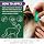 Cat Flea and Tick Prevention & Treatment - Flea and Tick Prevention for Cats, 6-Month Supply, Flea Control, Repellent, Suitable for Cats Over 1.5 lbs, Flea Supplements - 2