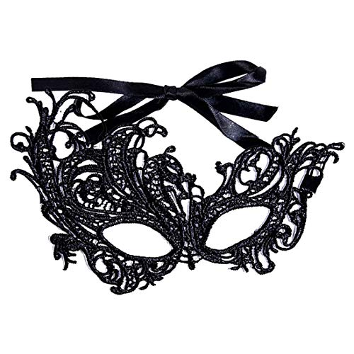 クマ 仮面 コスプレ 仮装 変装衣装の人気商品 通販 価格比較 価格 Com