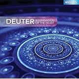 Illumination of the Heart by Deuter