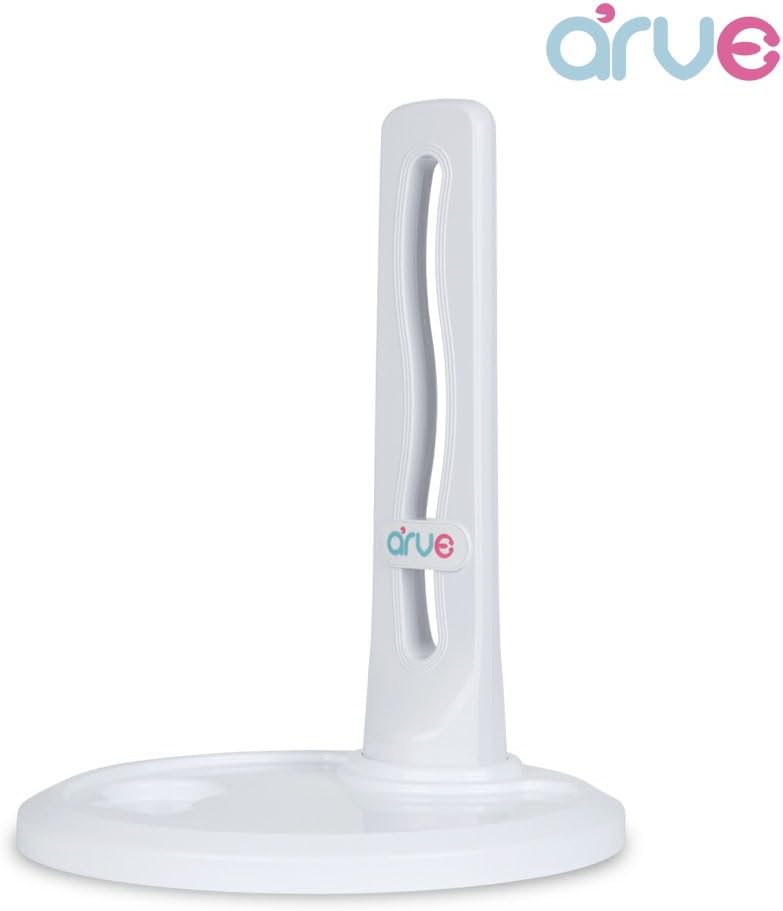 [arve] Premium Mobile Holder Stand for Tiny Love Mobile
