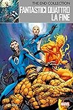 Panini Marvel Italia