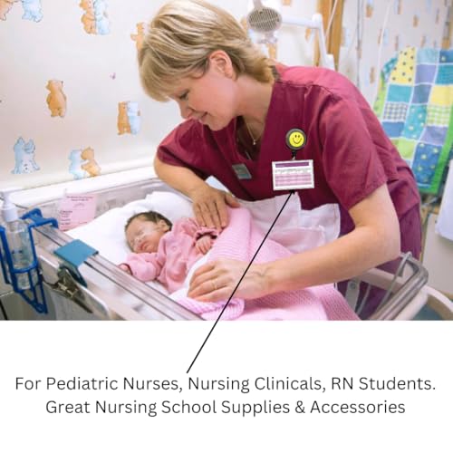 pediatric badge card reference 4 pcs - immunization pediatric normal vital signs amp 12 ecg newborn bp by ageweight iv fluids linestubes - pediatric rn nurse student nursing school