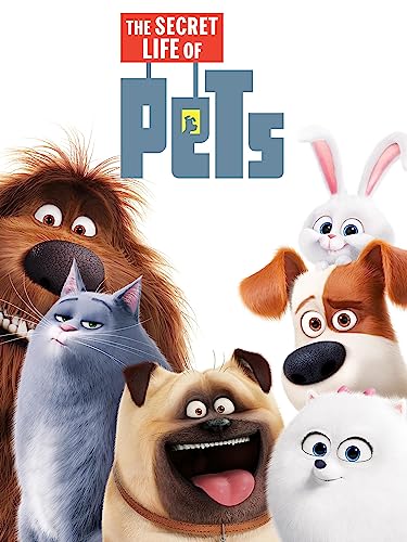 Mascotas
