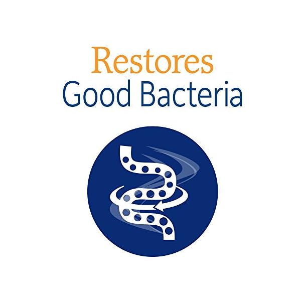 Raw Probiotics for Women and Men Ultimate Care 100 Billion CFU Shelf Stable Non Refrigerated Probiotic Supplement for Adults, Clinically Studied Strains, Digestive Enzymes, Garden of Life 30 Capsules