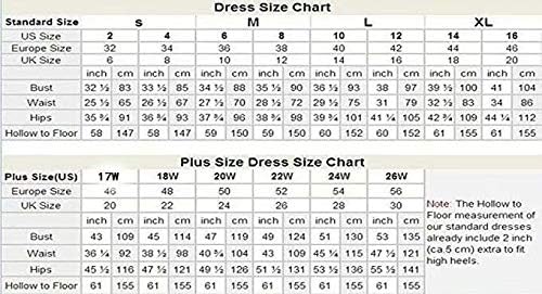 womens Ball Gown 14 Ivory