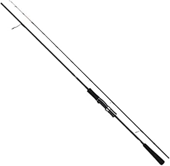 Amazon | ダイワ(DAIWA) SLJ(スーパーライトジギング)ロッド Amazon | ダイワ(DAIWA) SLJ(スーパーライトジギング)ロッド