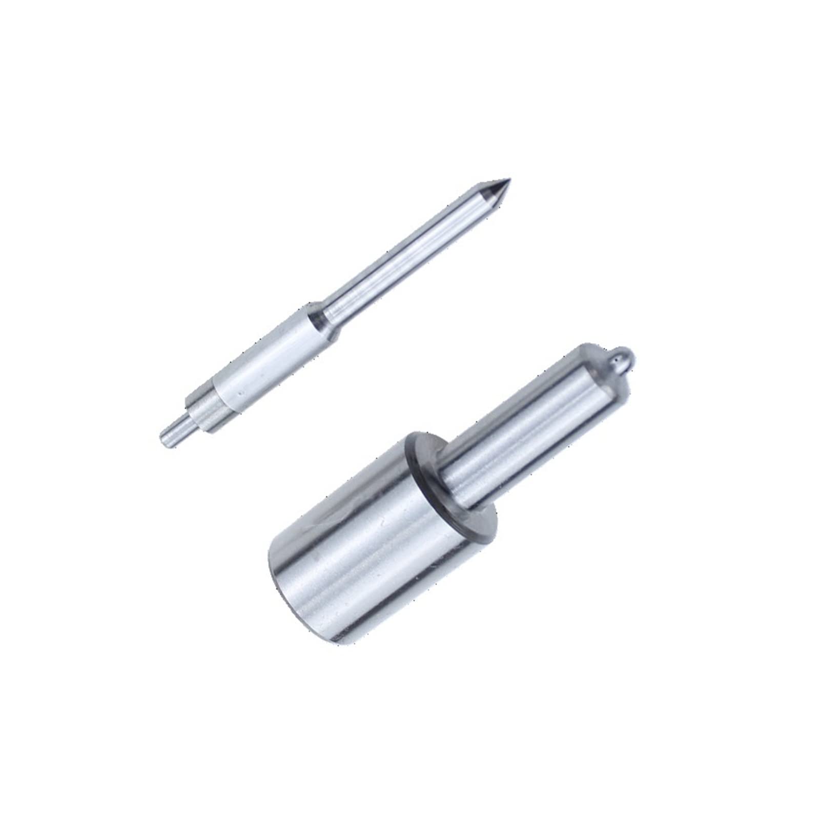 DLLA136S1000 DLLA124S1001 DLLA140S1003 DLLA150S1029 DLL110S1030 DLLA136S1034 Sales Of 10 High Diesel Fuel Injection Nozzles(DLL110S1030)