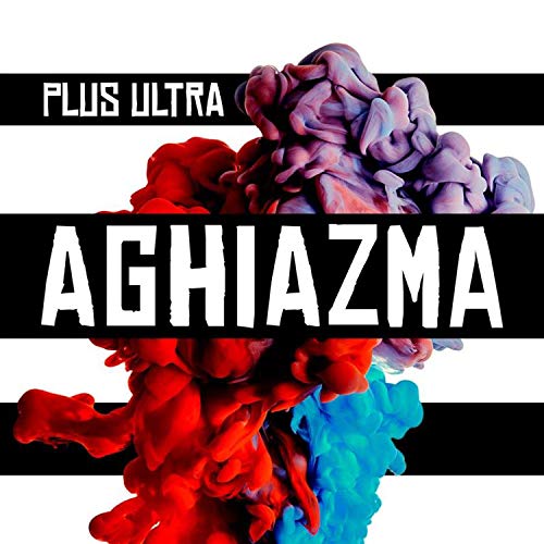 Sodomy (Bonus Track)