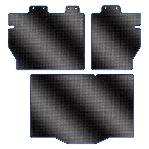 Hotfield XYL ݊i V^ XCtg SWIFT ZCn ZDn 2023N12`Ή QbW[}bg J[{t@Co[ bNJ[Fu[