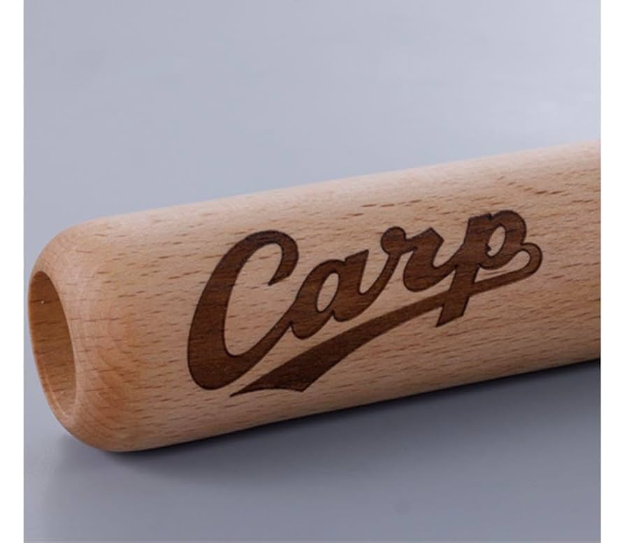 カープペッパーミルmini！限定100個完売品！ カープペッパーミルmini！限定100個完売品！