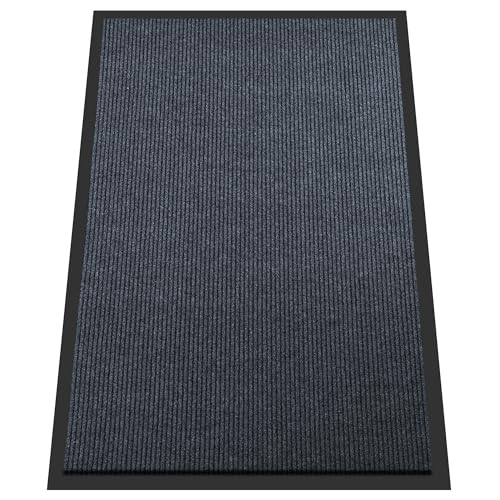 BesWin 3'x4' Commercial Floor Mat
