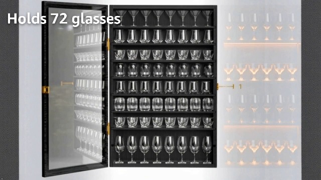 Old Black Shot Glass Display Case,12 Color Options,shot Glass Display Old Black Shot Glass Display Case,12 Color Options,shot Glass Display