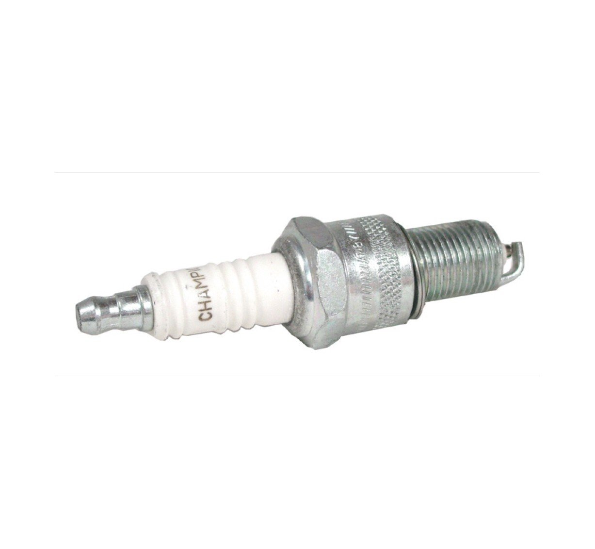 Master Heater *GO_TO_PP212 #HA3013