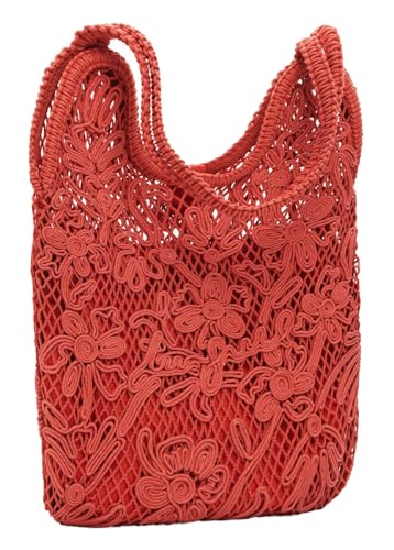 Desigual Women's Bag_Marinette, 02