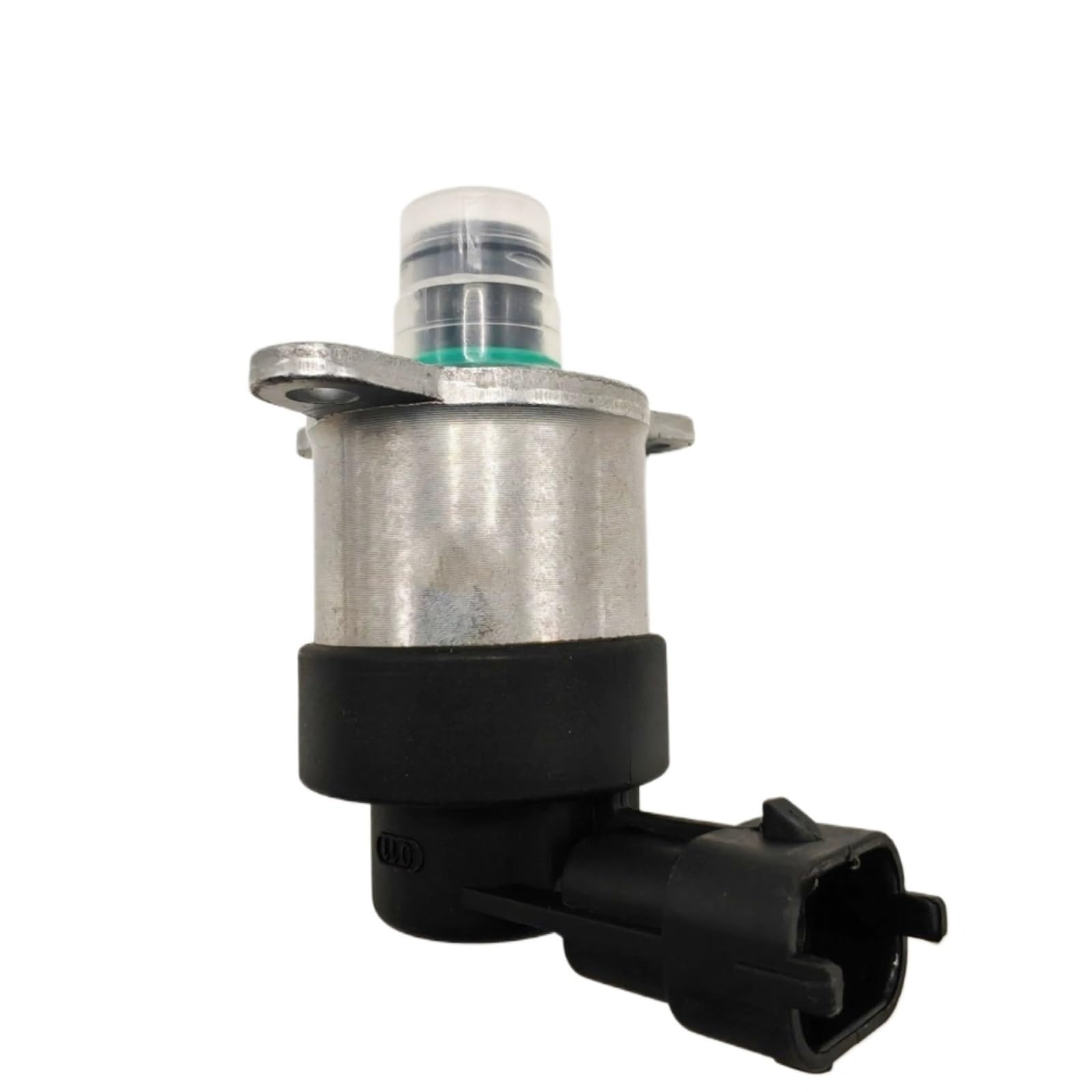 Lisroeu One Color Car Ctrol Scv Valve Compatible With C&Itroen For Nemo Injection Pressure Pump Regulator Inlet Metering Control Valve Suction Scv 0928400825