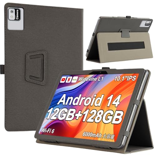 Amazon.co.jp: 【E-COAST】Callsky Ctab 10 10.1インチ ケース