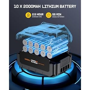 Car Vacuum Portable Cordless, 35000PA High Power Suction & Blower, Wireless Handheld Vacuum Cleaner for Car, Home, Office, Pet(Starburst Black) Car Vacuum Portable Cordless 35000PA High Power Suction Blower Wireless Handheld Vacuum Cleaner for Car Home Office PetStarburst Black