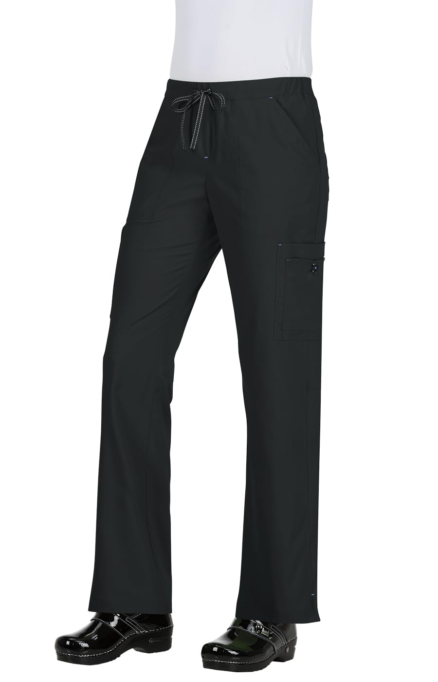 KOIWomen's Holly Scrub Pants