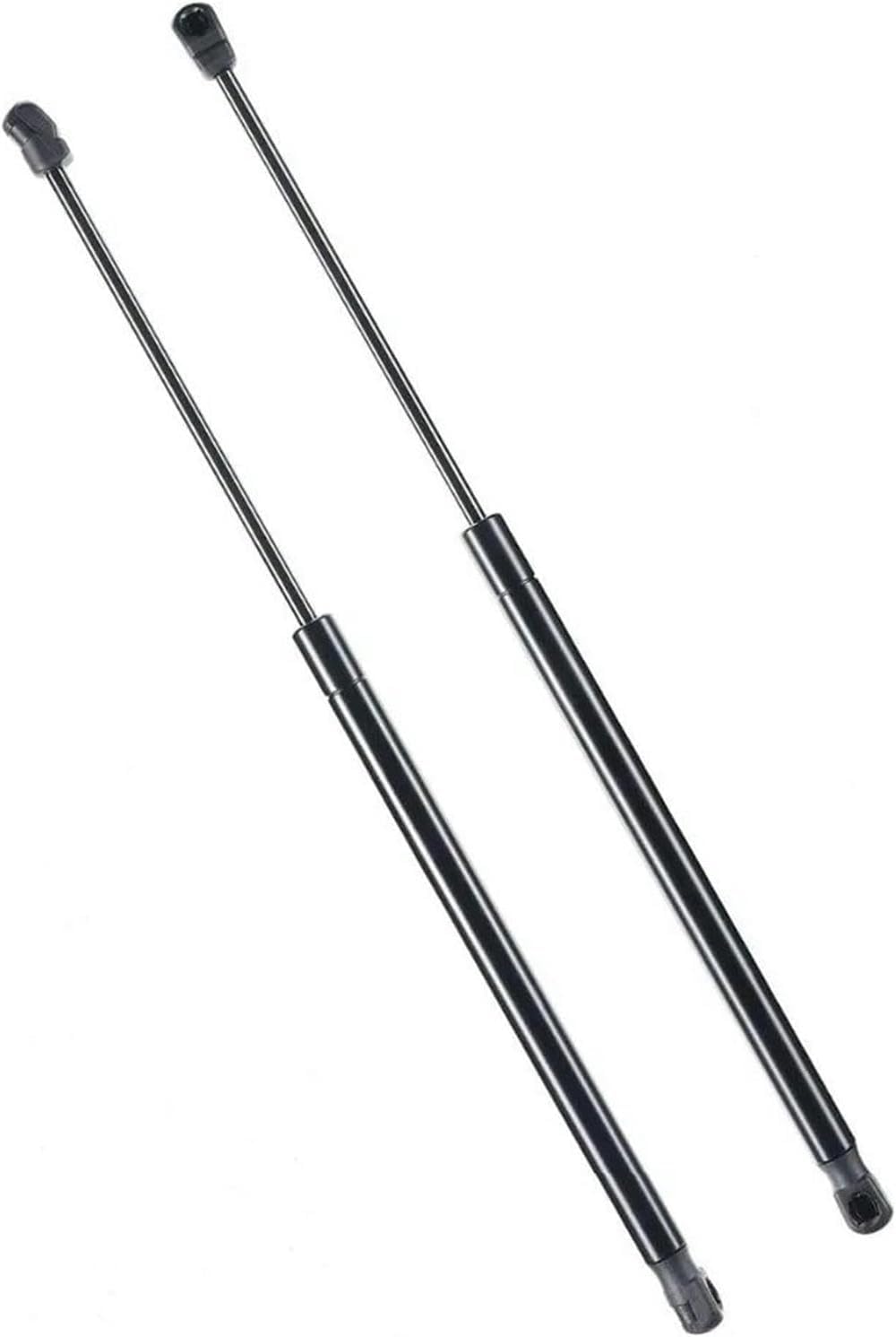 Car Rear Tailgate Shock Rod Struts Boot Gas Tailgate Gas Struts Hydraulic Rod for Peugeot 406 9683IH0200N