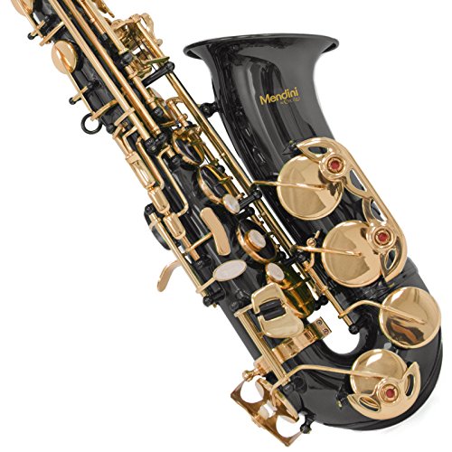 vs Saxophone Which is More Difficult 2020