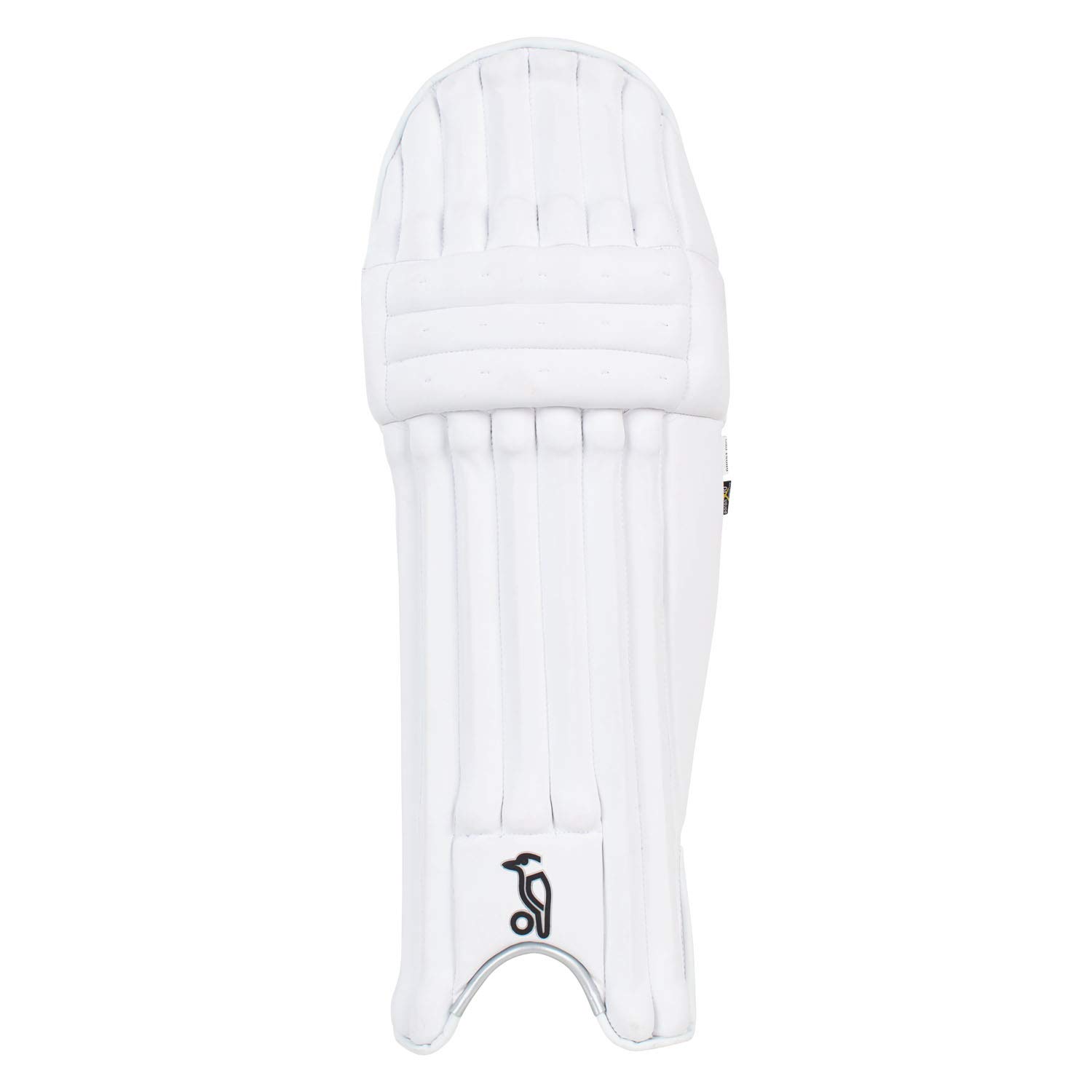 KOOKABURRA 2020 Ghost Pro Batting Pads (für Erwachsene, Linke Hand)