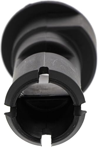 Miniatura 2 de Reemplazo 731-10070A 731-10070 Pin de pivote de capó para Cub Cadet XT1-GT50 XT1-LT42 XT1-LT46 XT1-LT50 XT1-LT54 XT2-LX42 XT2-LX46 XT2-LX50 XT2-LX54