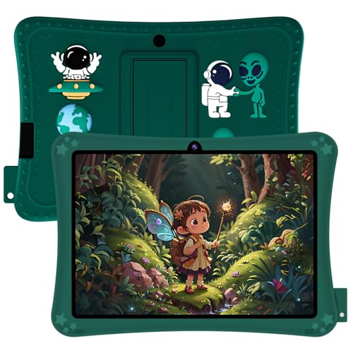 Amazon.co.jp: Android タブレット wi-fiモデル、タブレット 7インチ Amazon.co.jp: Android タブレット wi-fiモデル、タブレット 7インチ