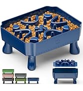 Small manufacture image 11