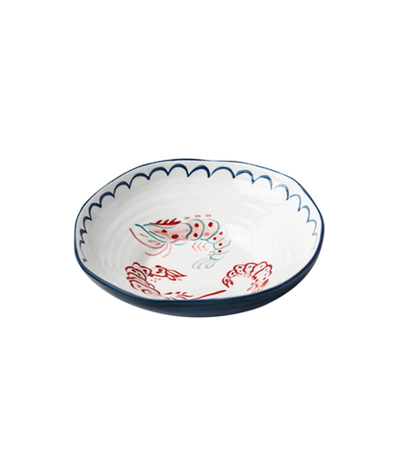 Bol de ramen céramique grand format et design créatif pour vos soupes
