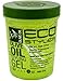 Produktbild ECOCO Eco Style Gel, Olive 32 oz by ECOCO