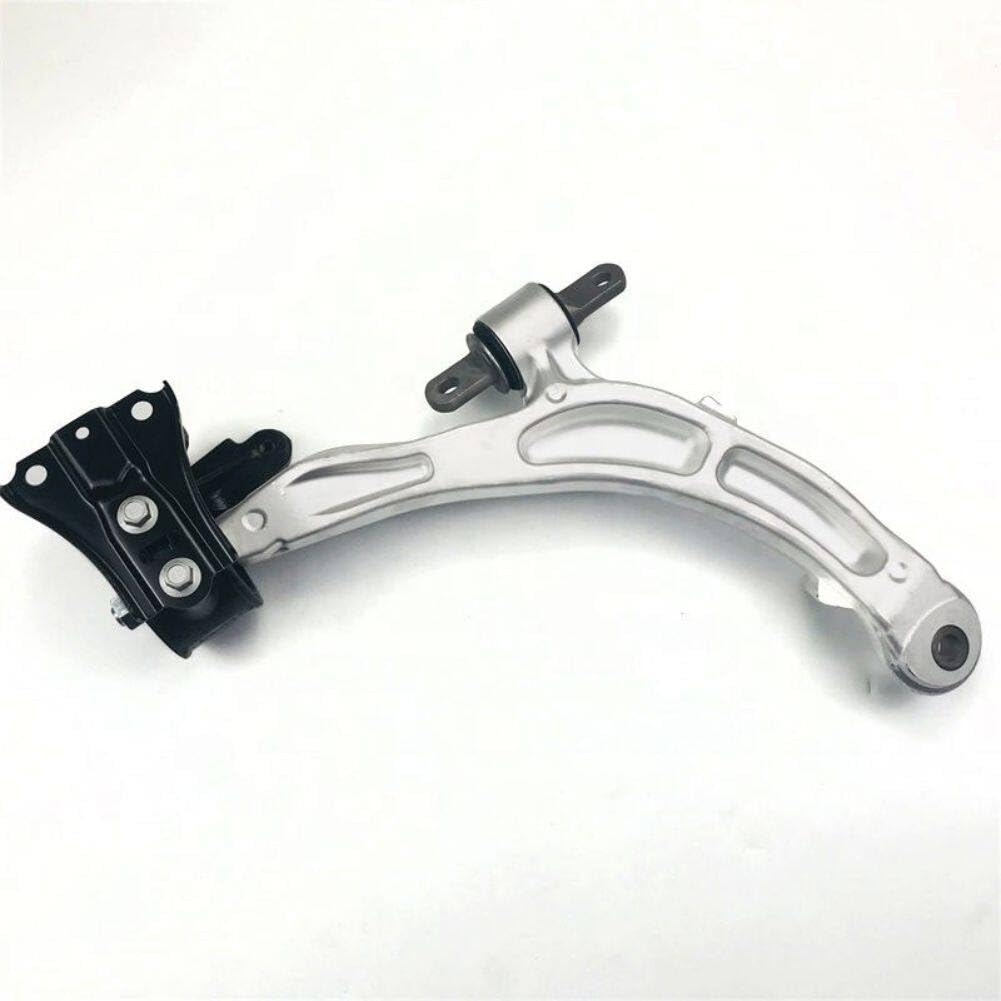 Amazon.com: YUNCHE-AUTO Parts number# 51360-T6A-000 51360T6A000