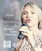 Produktbild Bilder des Singens.: Handbuch für den Popgesang. Mit DVD