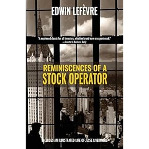 Moneymakers 洋書 Amazon.co.jp: Stocks - Investing: 洋書