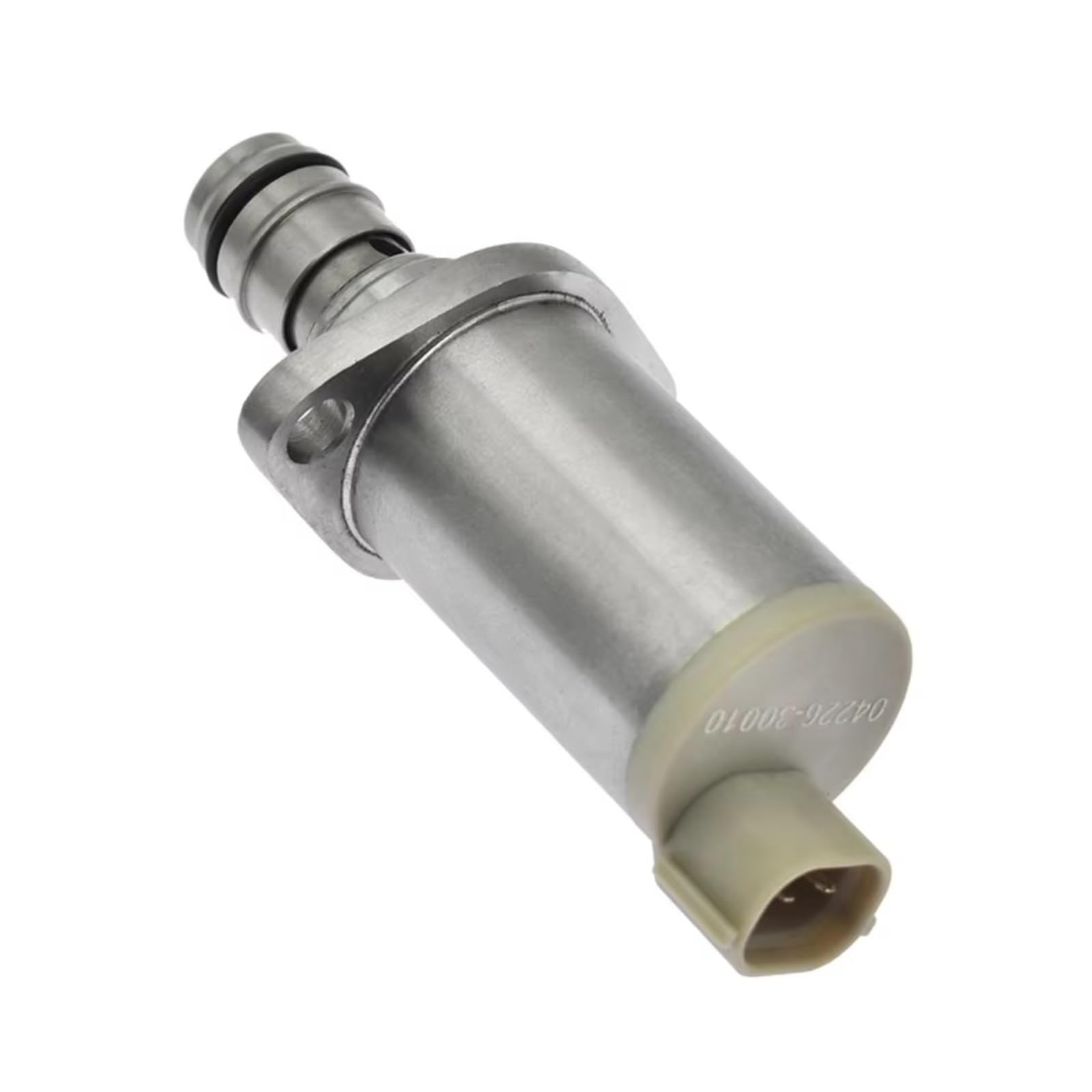 Regulador Combustible Compatible Con Toyota Para Hiace Para Hilux Pickup Para Land Para Cruiser Piezas Motor Automóvil Válvula Control Succión Bomba Combustible 04226-30010