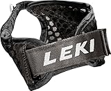 Leki