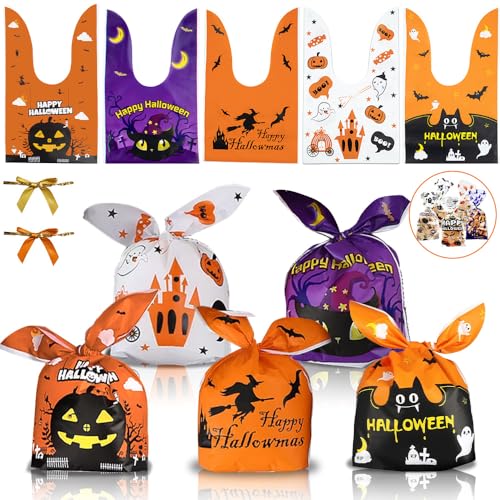 nEB  y1060E10{{tznEB bsO  Halloween َq  v[g  MtgobO LfBobO HalloweenLN^[ bsOpi 