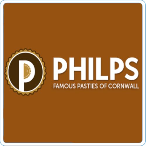 Philps Cornish Pasties - //medicalbooks.filipinodoctors.org