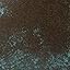 Bronze Blue Patina (Metallic Series)