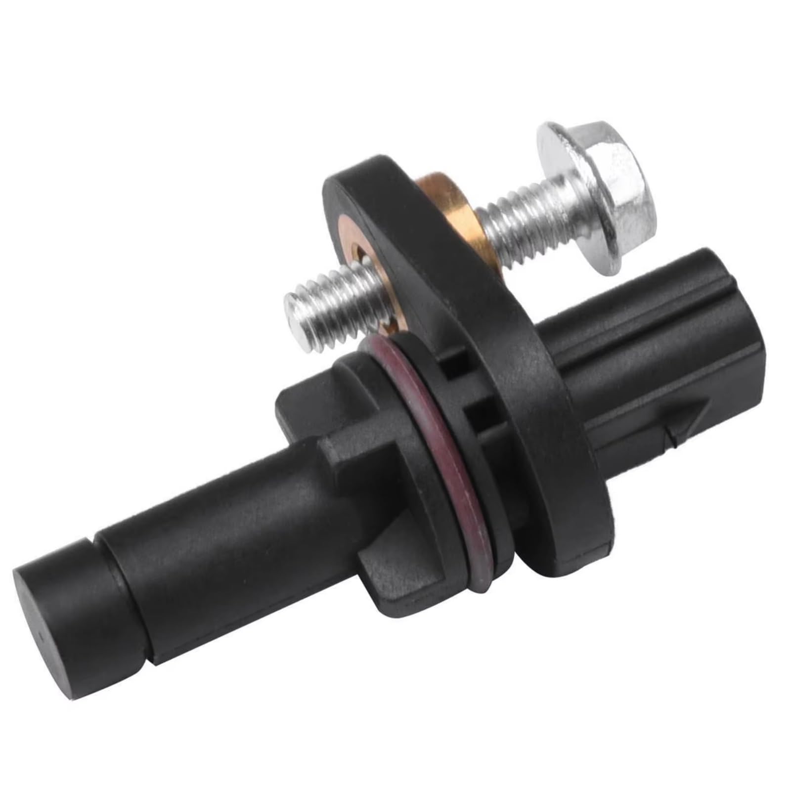per Buick Enclave, connettore del sensore di Posizione dell'albero Motore, sensore di Posizione dell'albero Motore 12613030 0261210290