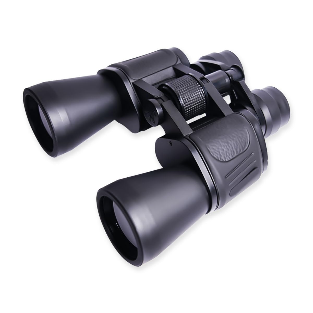 N&M Store 10-70X70 Binoculars | Very Powerful Lens | Telescope HD High Times Long Range for Travel | Adjustable Zooming Portable Binocular