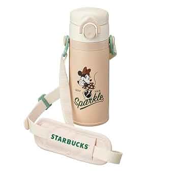 ⭐︎お値下げ中⭐︎韓国スタバ　ミニー　350ml ⭐︎お値下げ中⭐︎韓国スタバ ミニー 350ml ⭐︎お値下げ中